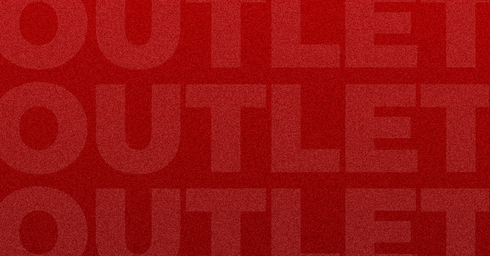 Ditur Outlet : jusqu'à 80% de réduction
