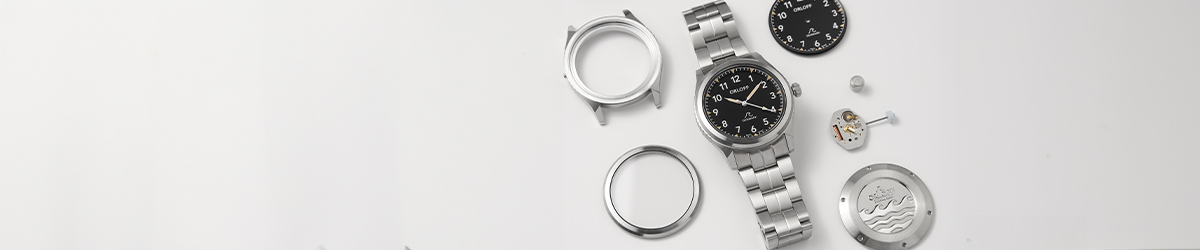 Comment changer les piles de montre en 7 étapes faciles