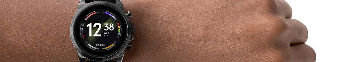 Guide : Choisir la meilleure montre connectée