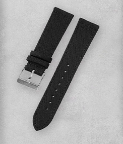 Bracelets en toile
