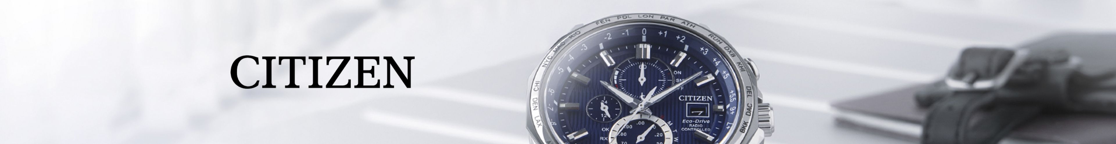 Super Titanium