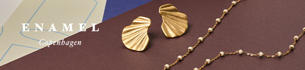 Enamel