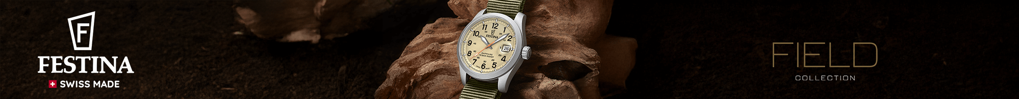 Swiss Made