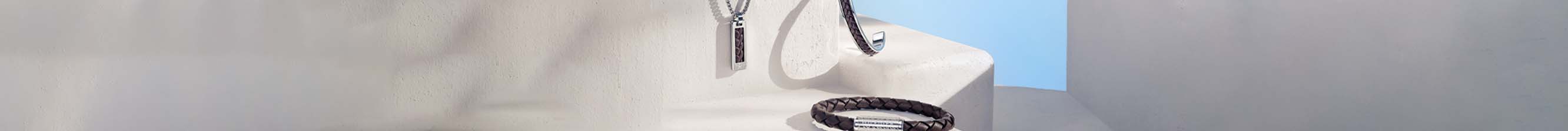 Bijoux de créateurs