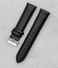 Bracelets en cuir