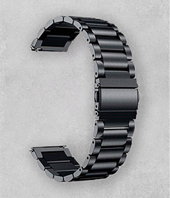 Bracelet-montre