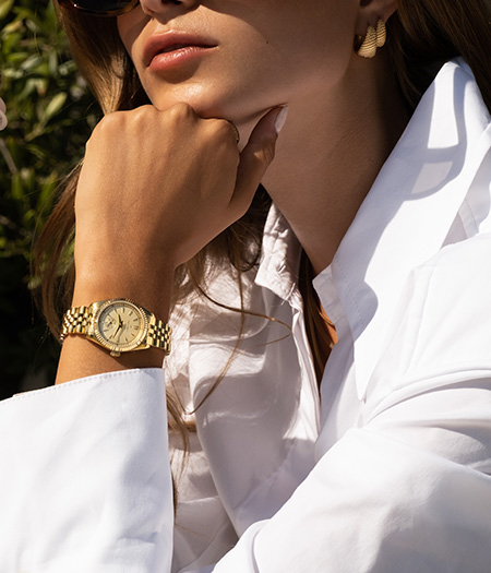 Montres