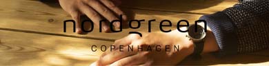 Nordgreen