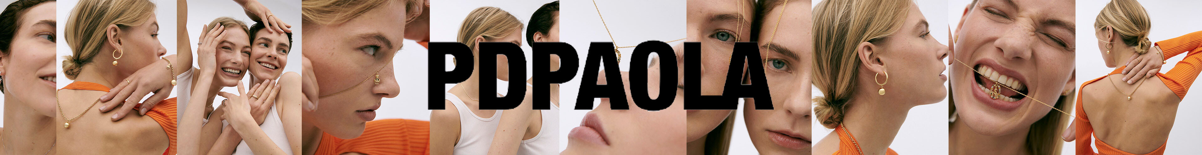 PDPAOLA
