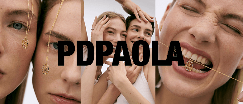 PDPAOLA