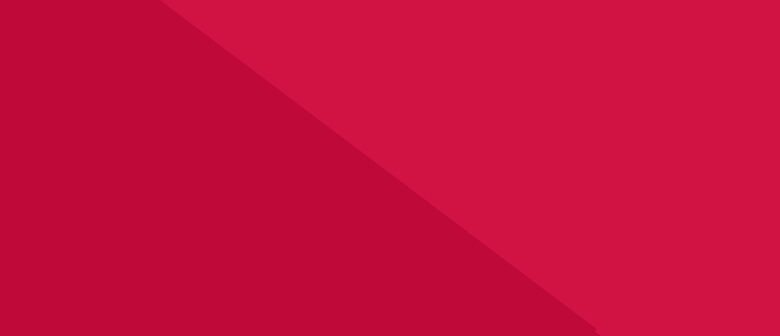 Montres automatiques