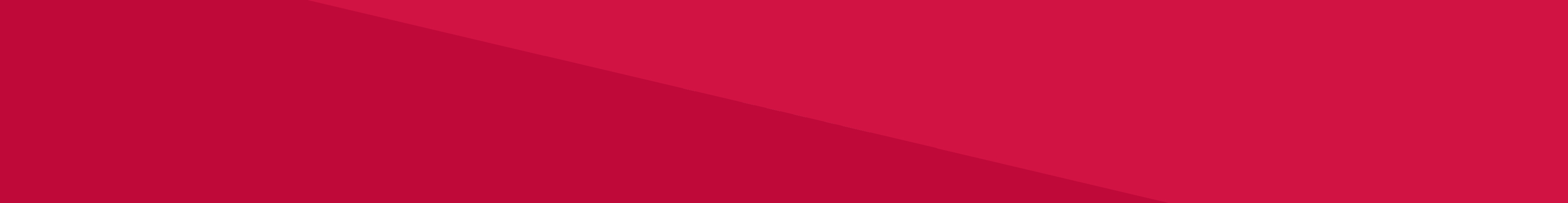 Montres automatiques