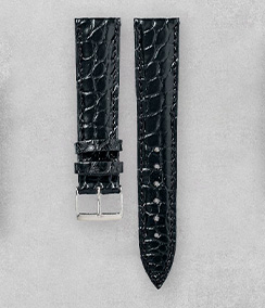 Bracelets uniques