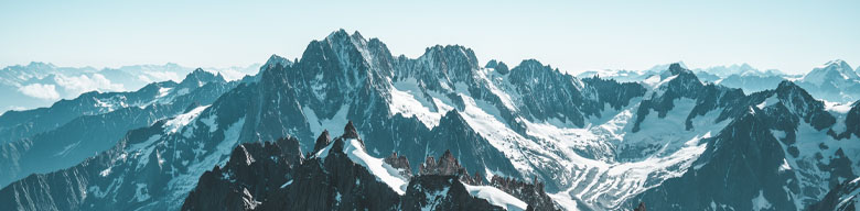 Montres suisse