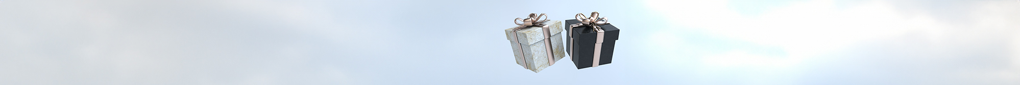 Cadeaux de l'Aïd