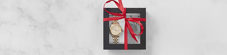 Coffrets cadeaux pour elle