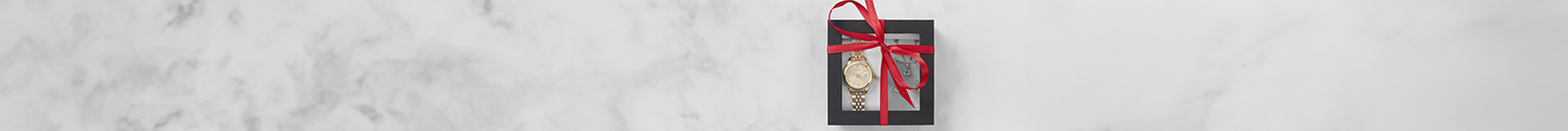 Coffrets cadeaux pour elle