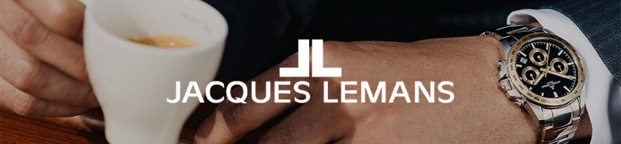 Hommes