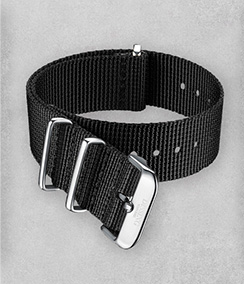 Bracelets NATO