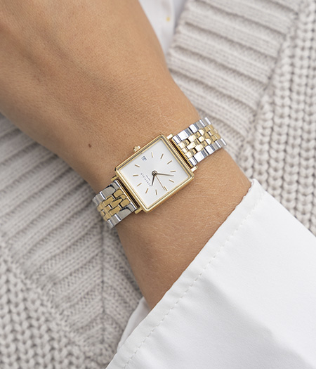 Montres de créateurs