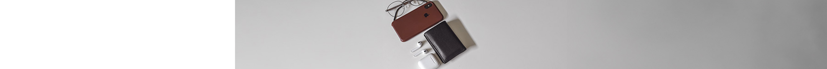 Portefeuilles & porte-cartes