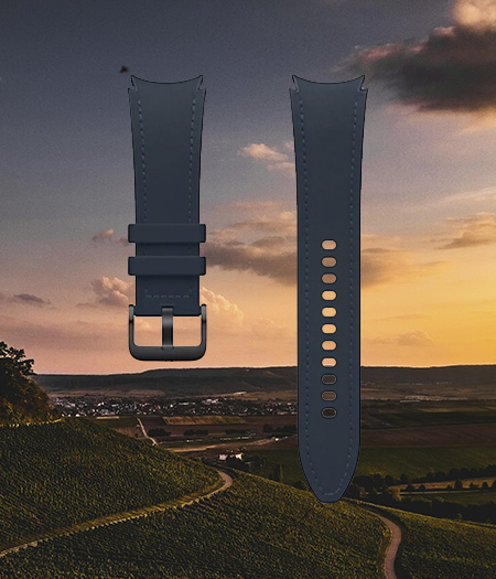 Samsung  bracelet 