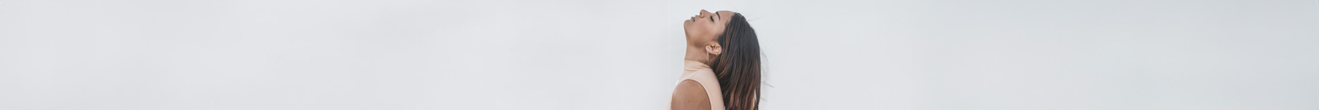 Boucles d'oreilles en argent