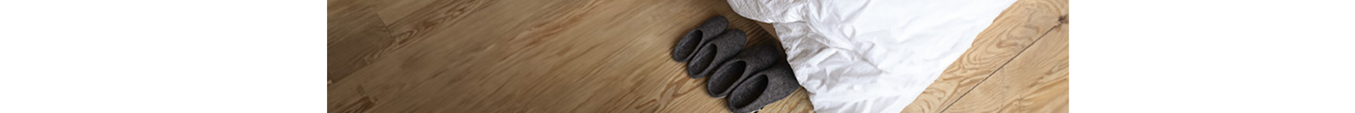 Chaussons