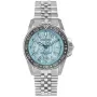 Jacques Lemans Liverpool Diver 1-2205M