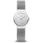 Bering Classic 10126-000