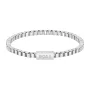 BOSS Bracelets Acier inoxydable 1580288