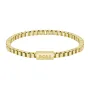 BOSS Bracelets Acier inoxydable 1580289