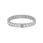 BOSS Candor Bracelets Acier inoxydable 1580751