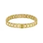 BOSS Candor Bracelets Acier inoxydable 1580753