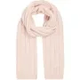 Tommy Hilfiger Timeless Foulards AW0AW15351TMF