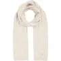 Tommy Hilfiger Timeless Foulards AW0AW15351ABH