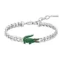 Lacoste Arthor Bracelets Acier inoxydable 316L 2040226