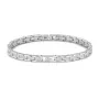 Lacoste Metropole Bracelets 2040466