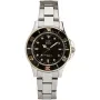Hot Shot Sapphire 2547/M