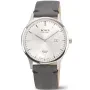 Boccia Titanium 3641-01