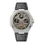 Ingersoll 1892 The Spirit Gents Automatic I15801