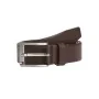 Tommy Hilfiger New Aly Ceintures Cuir AM0AM08363066-116