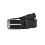 Tommy Hilfiger New Aly Ceintures Cuir AM0AM08363090