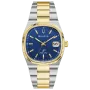 Bulova Super Seville 98B462