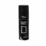 Hagerty Silver Vaporisateurs Pour Argent A102217