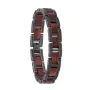 Holzkern Acoustic Bracelets Acier inoxydable 316L 9120078334201