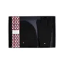 Tommy Hilfiger Bonnets AM0AM10490BDS