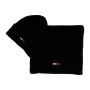 Tommy Hilfiger TJM Flag Bonnets AM0AM11677BDS