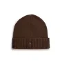 Tommy Hilfiger Pima Bonnets AM0AM12796GT7