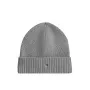 Tommy Hilfiger Pima Bonnets AM0AM12796P7D